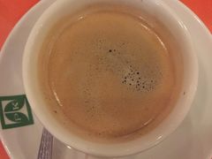 -太平馆餐厅(油麻地店)