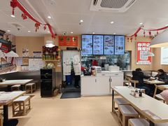 -鸭得堡老鸭汤·鸭血粉丝(南京博物院店)