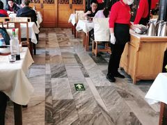 大堂-辣婆婆(航天桥店)