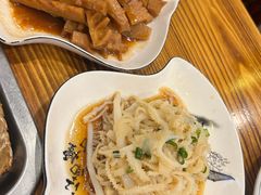 -风味小吃(浦东南路2368)