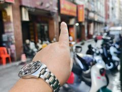 -正宗梧州牛肠酸