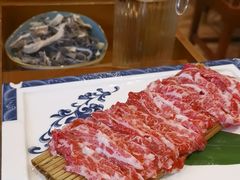 -小天鹅火锅·一线江景洪鼎旗舰店(洪崖洞店)