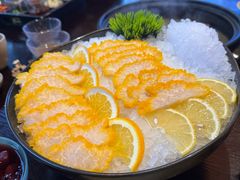 -滇野云南野生菌餐厅(陕西南路店)