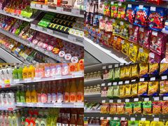 -KKV(深圳宏发大仟里店)