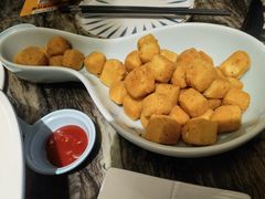 -桐爷小馆(广渠门店)