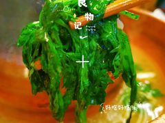 -寻小欢焖烤羊肉串(九眼桥店)
