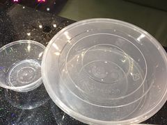 -老诚一锅羊蝎子(天通苑东三区直营店)