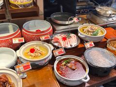 -孙五味(范家路店)