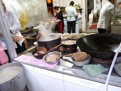 -甘记肥肠粉(马鞍北路店)