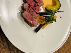 -West10 西拾·西餐厅·创意菜(未来科技城店)