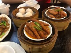 -添运来(茶园奥园广场店)