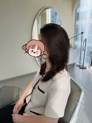 点击看大图 -5M HAIR SALON
