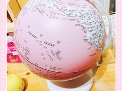 -九木杂物社(新奥购物中心店)