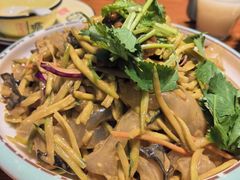 -荣鹏风味烀饼总店