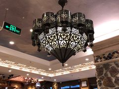 -巴依老爷新疆美食(望京小街店)