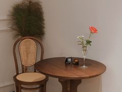 -云蛋糕CLOUD CAKE·生日蛋糕·甜品台·商务茶歇(瑞安店)