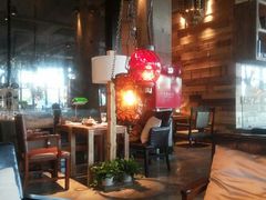 android_upload_pic-maan coffee漫咖啡(通州店)