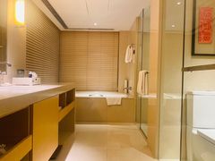 -武汉马哥孛罗酒店