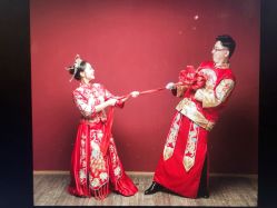 -THE QUEEN(北京店)