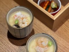 -蟹将军·松叶蟹和牛日料放题自助(K11店)