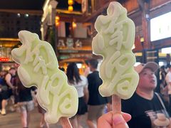 -南昌大饭店·非遗南昌菜(万寿宫店)