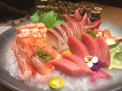 -本逸·割烹料理(湖墅店)