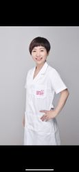 -天使妈妈产后康复中心(万宝店)