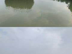 -滆湖低碳生态公园