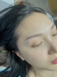 -久匠半永久纹眉