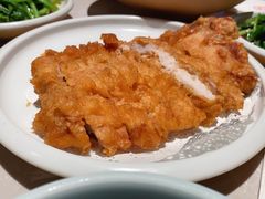 -松鹤面馆·古法焖肉面(观前店)