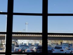 -星巴克(北京通州九棵树西路店)