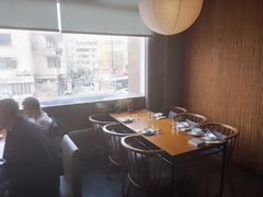 -莲餐厅·湖北菜·潜江小龙虾店(愚园路店)