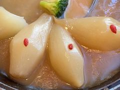 养生大煲-瓷忆·瓷文化餐厅(上海店)