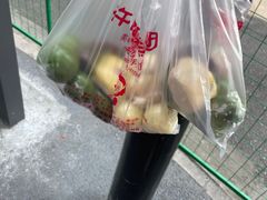 -许阿姨糕团店(南京总店)