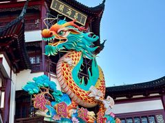 -豫园