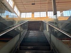 -半岛1919创意园区