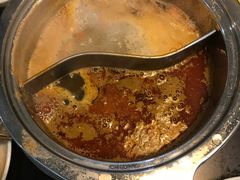 -韩丰源海鲜烤肉火锅自助餐(合肥梦之城购物中心店)