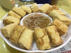 -阿四台山黄鳝饭(东门店)