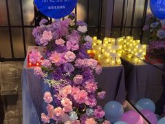 -徐记海鲜(大雁塔|金都店)