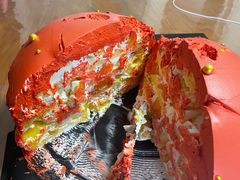 -七叔是岛民(花基新村店)