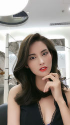 -SalonRivelin 沙龙瑞菱