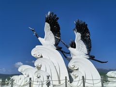-郭莽湿地