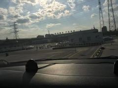 -光明驾校·学车·陪驾(杨浦店)