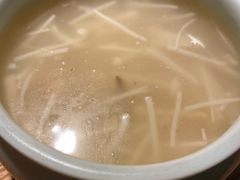 宋嫂鱼羹-弄堂里·寻味杭州(湖滨银泰in77C区店)
