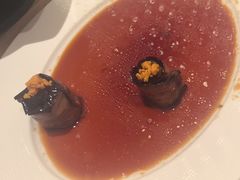 -茉里粤菜(皇姑万象汇店)