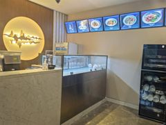 -难忘的面(五矿君澜酒店)