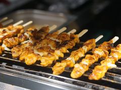 -V-ONE西雅图海鲜自助餐厅(仓山万达广场店)