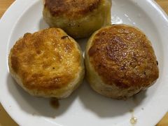 -马姐爆肚儿门丁肉饼