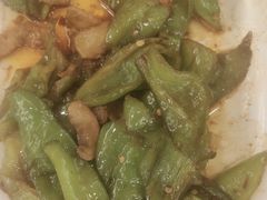 -东兴楼(通州店)