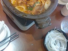 -肖记公安牛肉鱼杂馆·省级非物质文化遗产(三角路直营店)